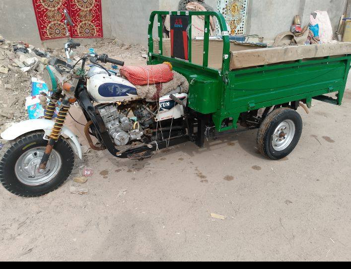 ستوته للبيع أوراق موديل 13مكينه حلوه عوزه بس كهربائيات مكاني الشطره السعر اب مليون أو ميه أو بيها مجال الشراي ***********
