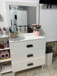 غرفه • نظيفه • سوك الشيوخ