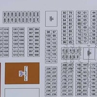 #قطعه توزيع المالكي المساحه ٢٥٠ #شارع ٥٠ #السعر ٦٥ #تنومه البيبان  #ال...