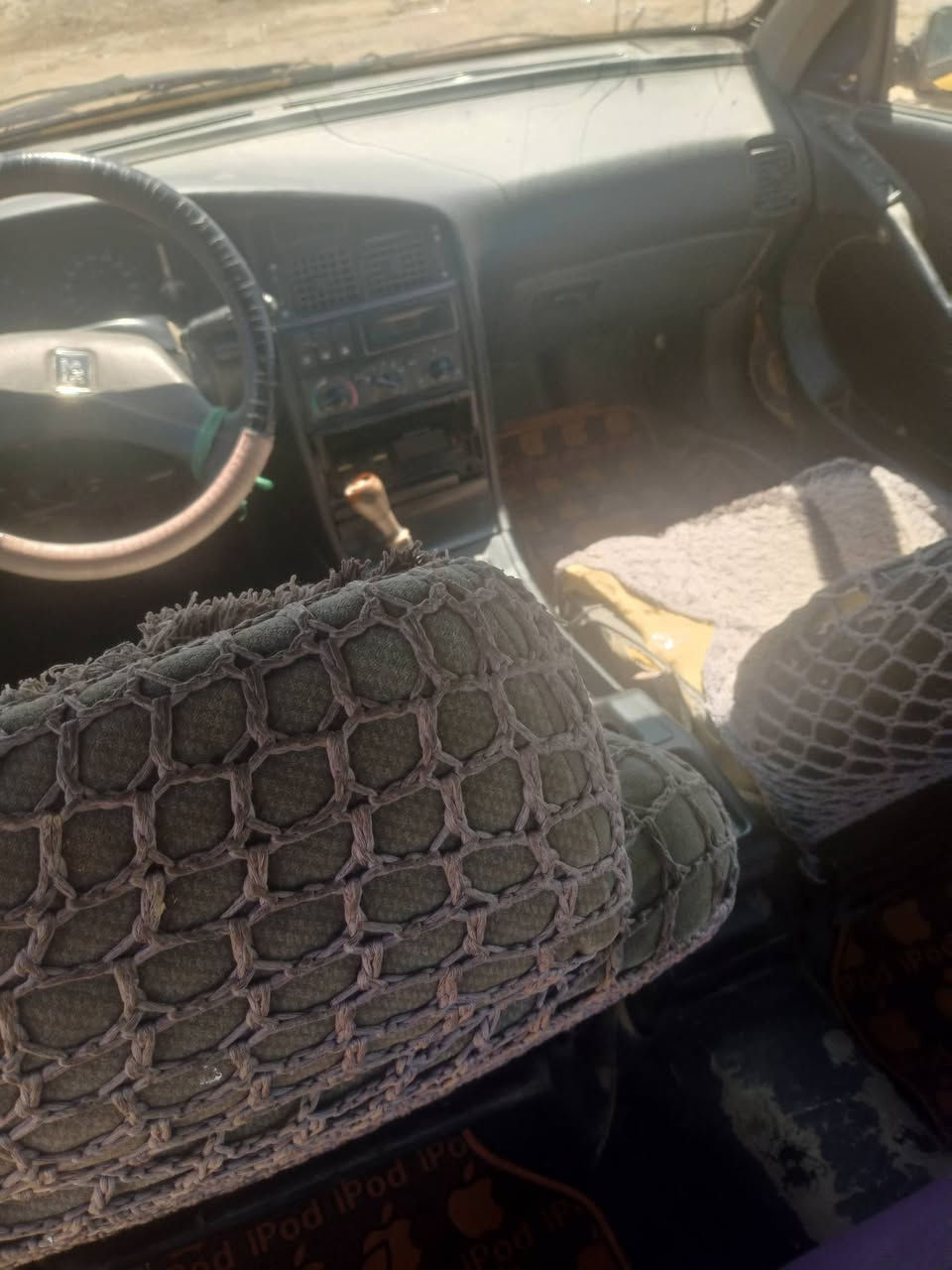 بيجو رواه البيع السعر مليون***********
