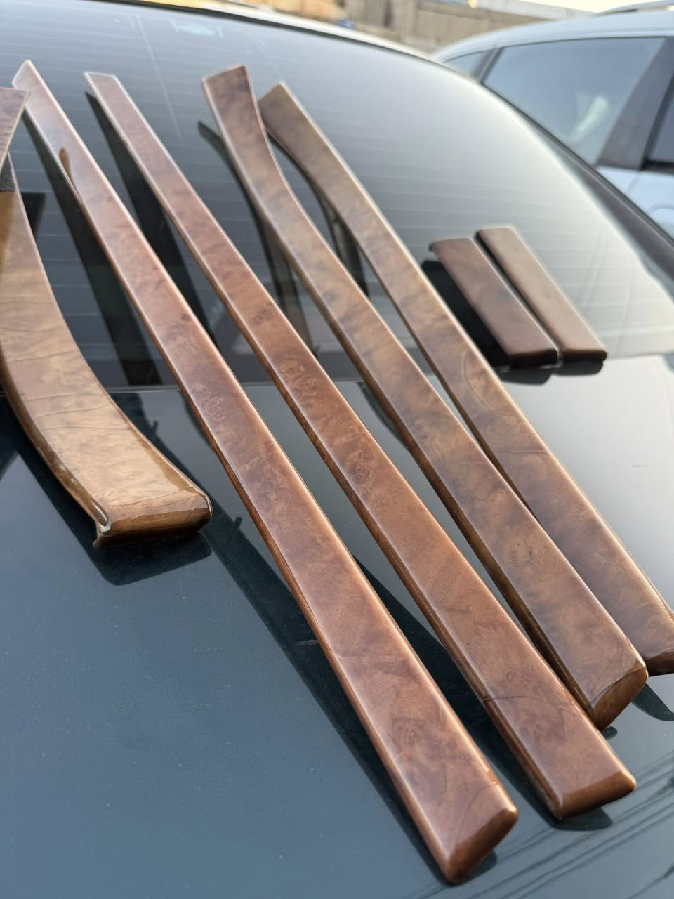 فورمیکا سقر 65   الف


**إذا كنت صاحب هذا الإعلان وتريد حذفه لأي سبب، رجاءا أرسل رسالة إلى الدعم الفني**