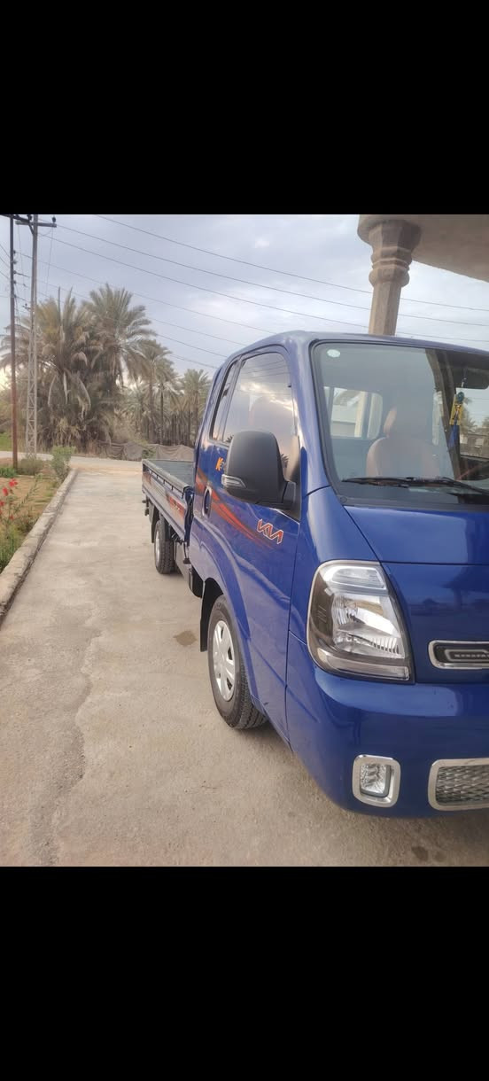 السلام عليكم
كيه عموشه رقم بابل
سنويه 2030
مكفوله كفاله عامه فول مواصفات
موديل 2025 ماشيه 22000
دوشمه مكينه كير حداديه گشر كلها مكفوله
مكان السياره كربلاء طويريج للاستفسار اكثر اتصل بالرقم
***********
