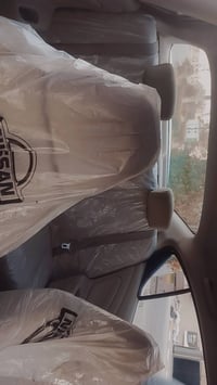 صني ٢٠٢١ • مشي ١٠٣٠٠٠ • رقم اربيل