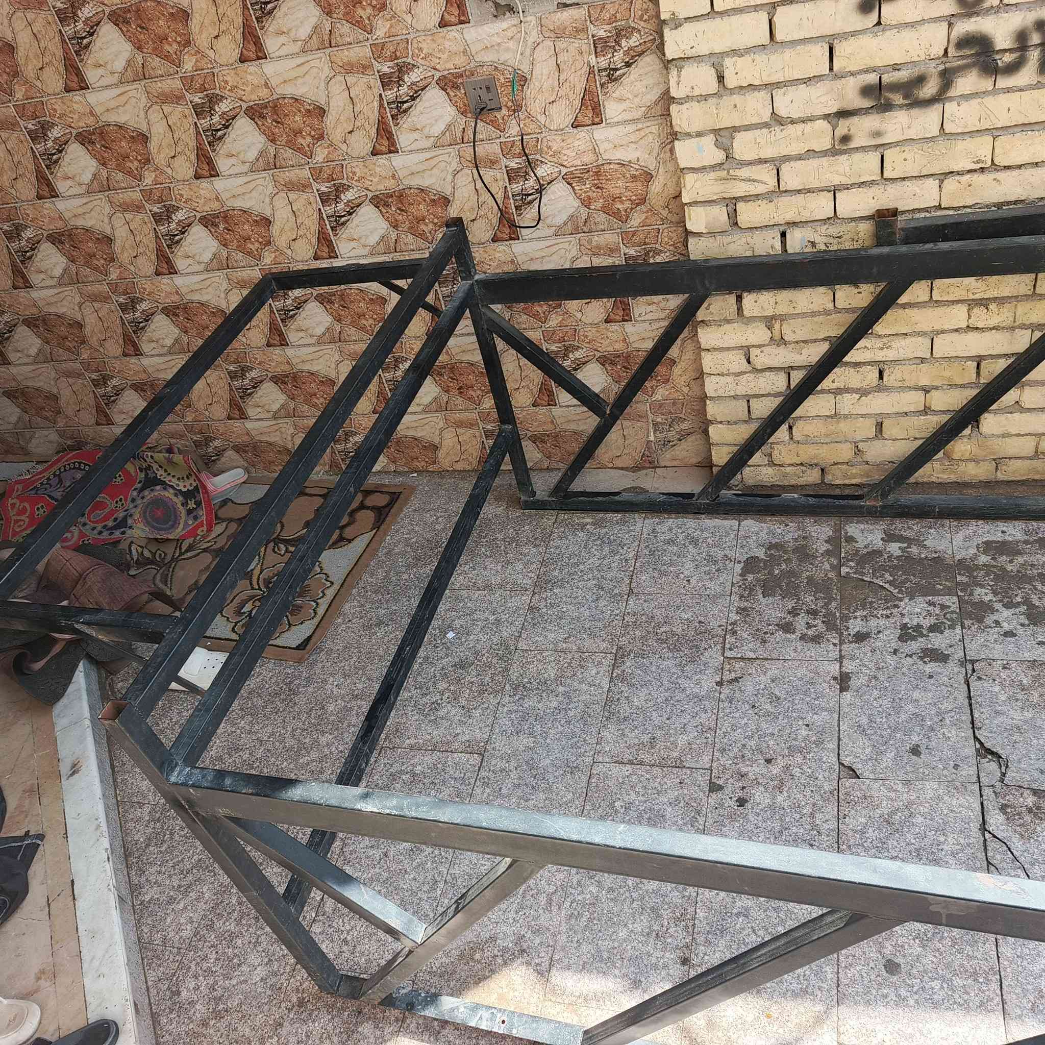 محجر مال نثيه السعر 100 
***********
