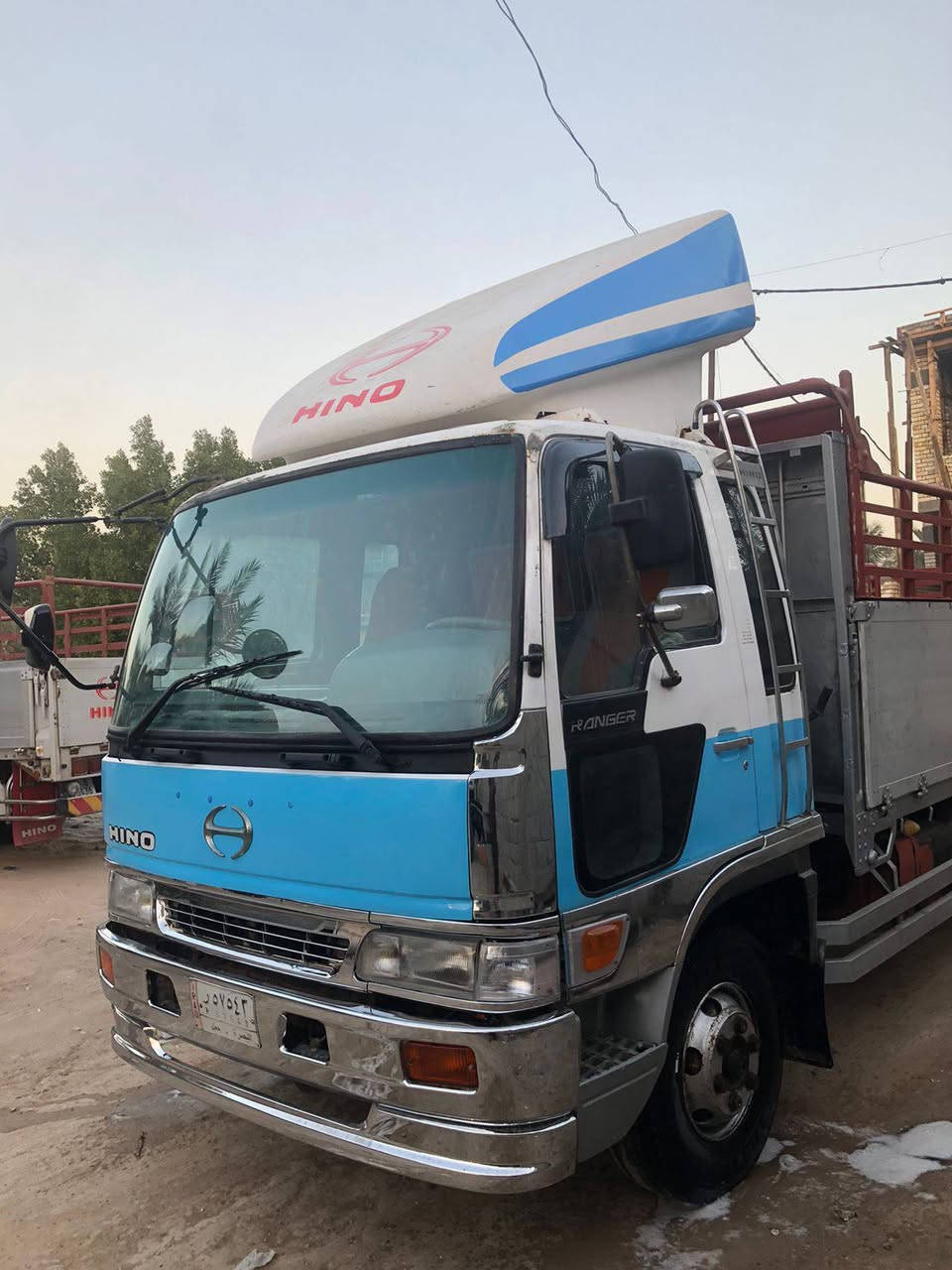 هينوا انكر مديل 98سته وربع بلاد سياره جاهزه رقم  بصره مشروع وطني السعر 200ورقه علمن مكلف بنشر ***********
