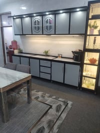 كاونتر • للبيع • قابل تفاوض