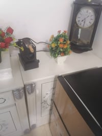 بصره • غرفه للبيع • صالحه