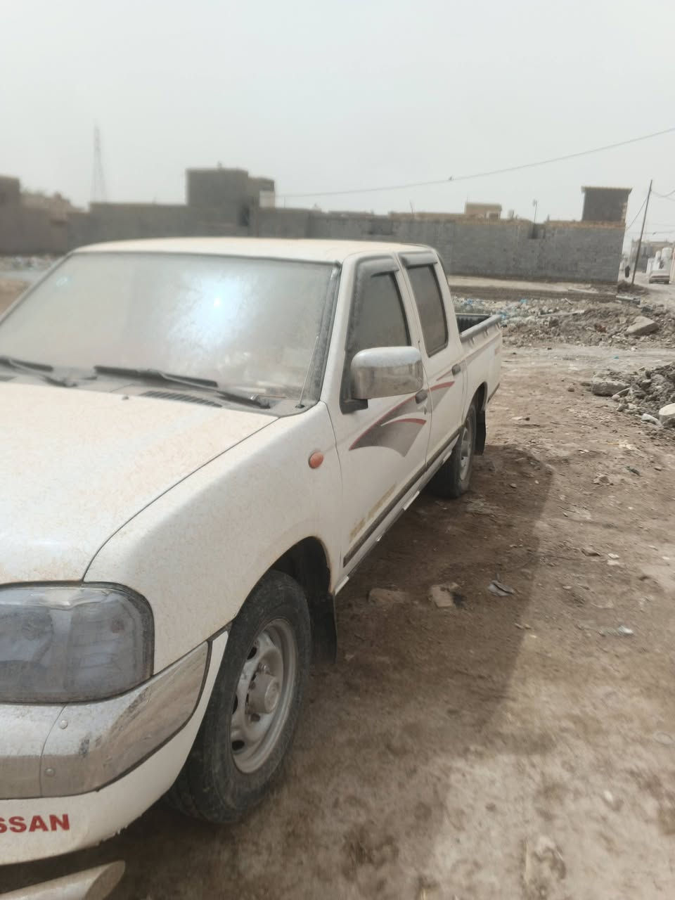 سلام عليكم نيسان موديل 9 رقم ميسان بسمي سياره مكفوله من تبديل بس بيه بارد وتجميل صبق مكنات بصيطه موصفات عاديه جام جوبي  سعر100 قفل ذا مو شراي رجان لا تراسل ولا تعلق عبر المنشور مكاني ناصريه مركز 
تجي وتشلع عيوني واني خادم *********** شراي نتصل
