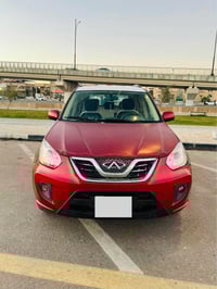 بدون ضربه • ٢٠١٣ • ٨٨ الف