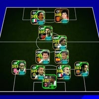 موصل ناحيه زمار • وجه بوجه • مكاني