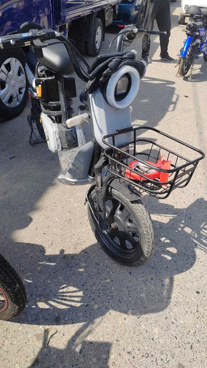 للبيع سعر مناسب الاتصال على الرقم واتساب***********
