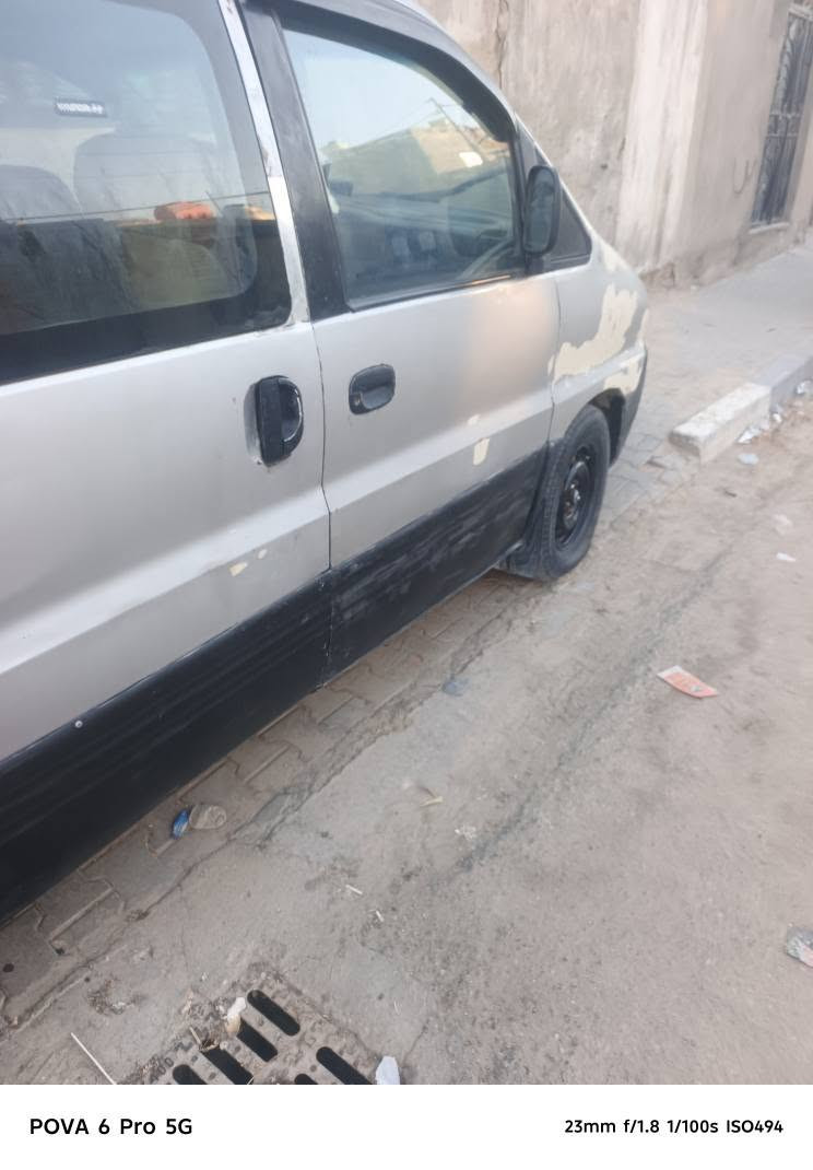 جيدجيد شط العرب, البصرة


**إذا كنت صاحب هذا الإعلان وتريد حذفه لأي سبب، رجاءا أرسل رسالة إلى الدعم الفني**
