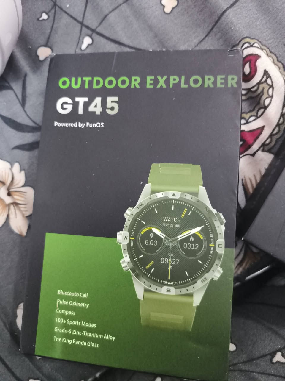 ساعات الكتروني للبيع
قطع كلش حلوه 
الاستفسار على الرقم ***********
