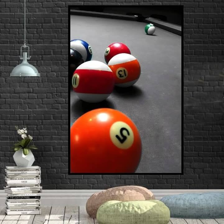 تقام بطولة االبليارد(الزوجي العدلة) غدا يوم الثلاثاء بتاريخ2026/2/3  سعر اشتراك الفريق 10الاف للنفرين تبدي البطولة الساعة الثامنه  مساءً 

علما أن جائزة البطولة موبايل بسعر الاشتراكات
 من مكتب احمد العطاوي 
العنوان  صلاح الدين ناحية يثرب البوحشمه 
كوفي الفياض مقابيل غسل بكوري المظهر 
الإتصال على الأرقام التاليه 
#محمد لؤي ‏‪***********‬‏
#سلفادور العياش ***********
 

#_بليارد_بطولة
