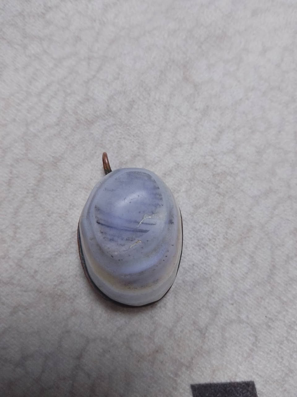 كله قديم وصياغة ثقيله ومصور *********** التواصل علا الواتس اب
