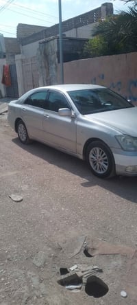 شاهينه • ٢٠٠٥ • ميسان