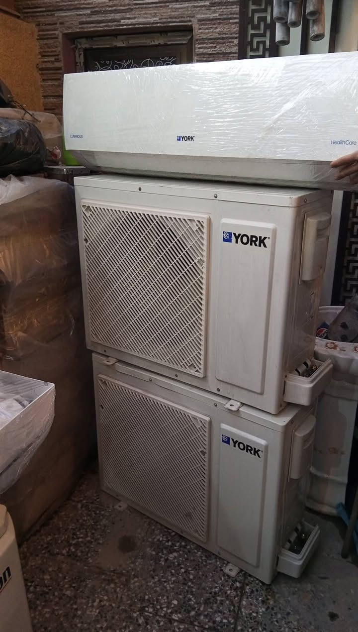 السلام عليكم سبالت طنين للبيع العدد 2 ستعمال كلش قليل اخو الجديد كامل ملحقاته مع بواري جديده مكان حريه رقم ***********
