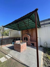 مزرعة ليلئ للايجار اليومي 😍 📍الدوره البوعيثه 🤍❤️ يتوفر نضام الشفتات ⭕ ...