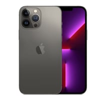 13برو ماكس وكلهه تبيع اب 750و 700تعال اني ابيع مكفول وبسعر 660الف فقط ...