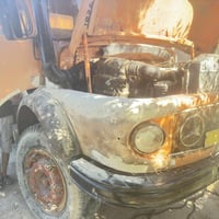 قجمه تك كير 25محرك 55 خير من الله عوزه ترتيب سعره مناسب سعره 10 مليون ...