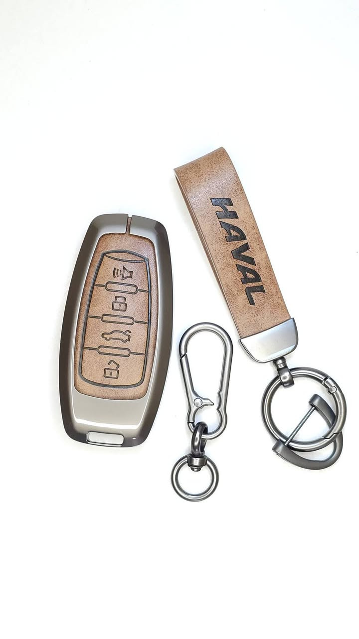 سلام عليكم
اغلفة بصمات لعدة انواع هافال  الاسعار و الالوان موضحه بلصور

تغليف ppf داخلي HAVAL H9 حماية الشاشات و عدة قطع بلدواخل 35 الف
قطع اخيرة

للاستفسار او حجز ارسللي على الخاص عنوان و رقم موبايل و القطع المطلوب وتأمر


**إذا كنت صاحب هذا الإعلان وتريد حذفه لأي سبب، رجاءا أرسل رسالة إلى الدعم الفني**