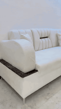 طخم للبيع ***********
