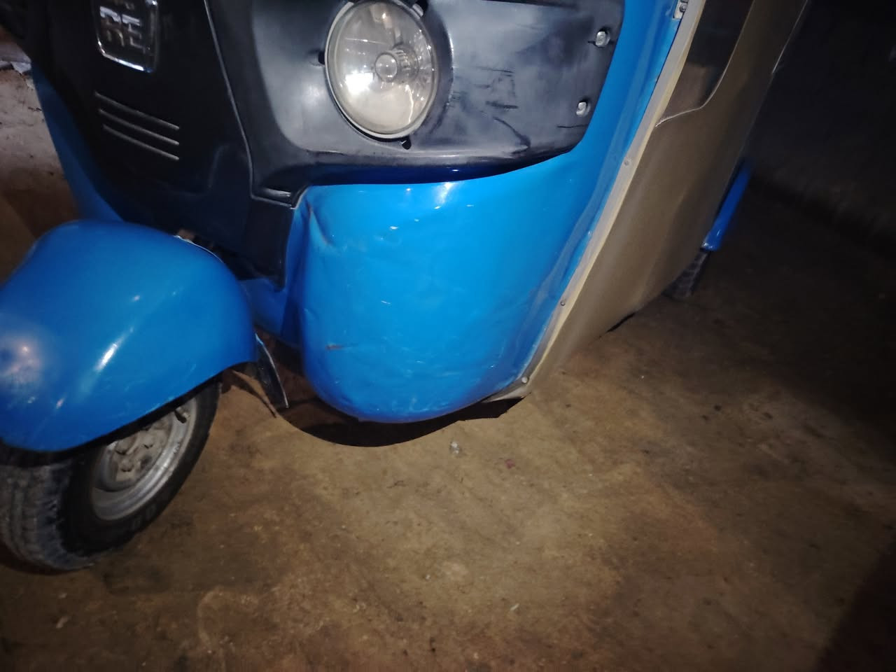 تكتك للبيع موديل واحد وعشرين الشراي يخابر ويدلل السعر اثمانيه ***********
