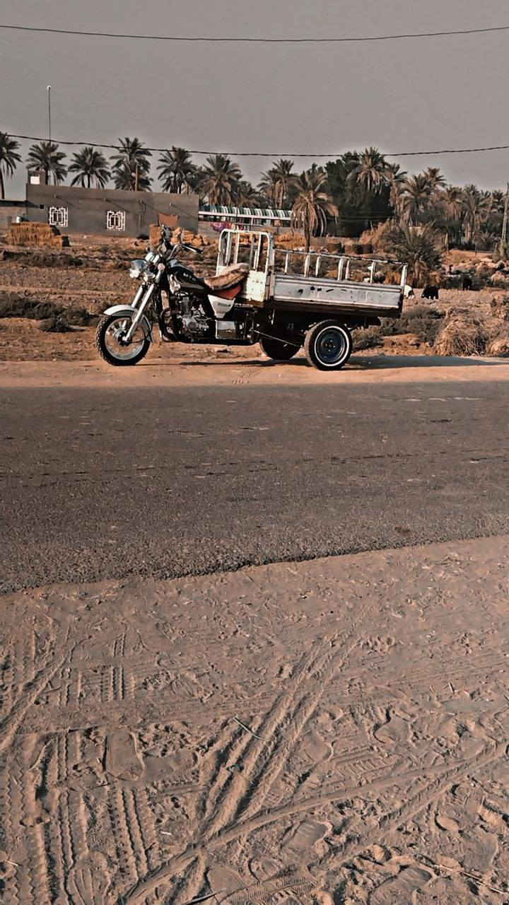 سلام عليكم  ستوته 2007 كلك للبيع محرك 2025   الستفسار..  *********** المكان مشخاب
