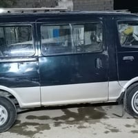 وبريجو للبيع انا مكلف بالنشر هذا رقم راعيها 07735742209