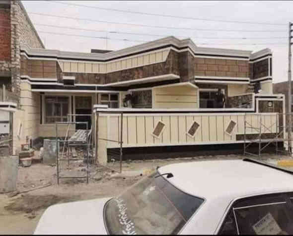 كادر مصري شغل درجة اولى للعمل وللفن الوجايه ***********
