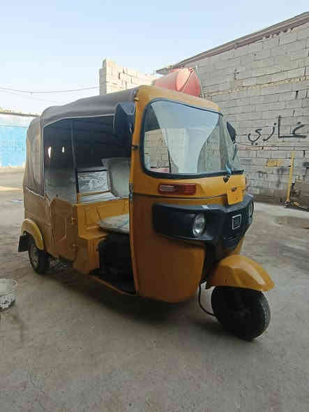 سلام عليكم للبيع تكتك 2021,رقم ذيقار هاذه رقمي ***********خاص
