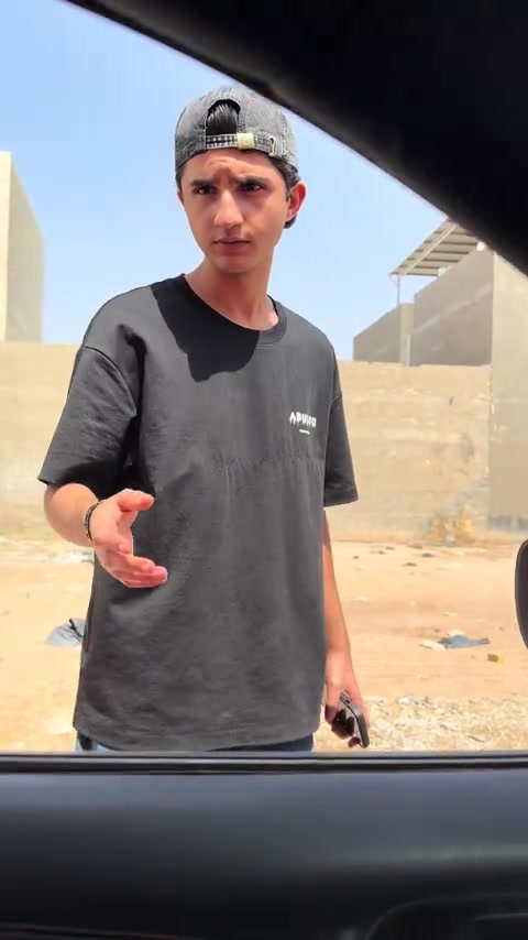 المتابع الحقيقي الي يشارك لستوري لازم يفوز📲 خليك متفاعل واحنه اكيد نفوزك📲📱 ومركزنا راح يراوسك جهازك القديم بي جهاز تختار  مركز ابل ستور كل الهواتف ‏ Apple store ‏‎✅ ابل ستور المركز الاول في عالم الهواتف و اكسسوارتها ‏‎ مركز معتمد لدى جميع الوكالات الرسميه ‏‎ 🌹جميع استفساراتكم خاص وتدللوون🌹 ‏‎✅الثقه مصدر نجاحنا✅ ‏‎المركز مفتوح يومياً ‏‎من ال 9 صباحا حتى ال 12 مساءا ‏‎أو الاتصال بهاتف خدمة الزبائن ‏‎وت ساب/ تلگرام  *********** ‏‭0783 594 9472‬ ‏‎العنوان : البصرة شارع الجزائر🛣 مقابل الخيمه🏢 قريب مطعم كناري سابقاً ⛺️  ‏‎لخدمة التوصيل 🚙 ال 🚗 🛵 من  ‏‎9 صباحا حتى ال 12 مساءً ‏‎أو الاتصال بهاتف خدمة الزبائن ‏‎وت ساب/ تلگرام  *********** ‏‭0783 594 9472 
