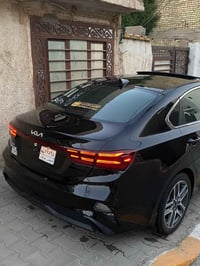 فورتي • ٢٠٢٤ • ١٢٨٨٠ كم