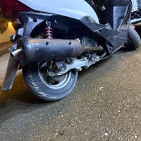 سكنس جبلي • بوري اصليه • رقم ٧٦