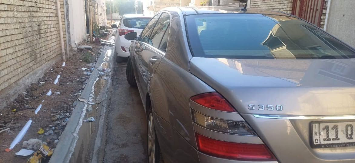 سلام عليكم مارسيدس موديل ٢٠٠٨ جديدة غنية عن تعريف فول حجم ٣٥٠ جديدة معنى الكلمة رايدة١٨٠ورقة مكاني بغداد  اتصل وتدلال *********** اذا اكو مراوس بدب نضيف ترهم
