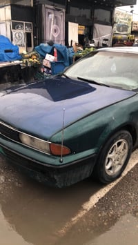 سيگما • ١٩٩٣ • ٣٠٠٠