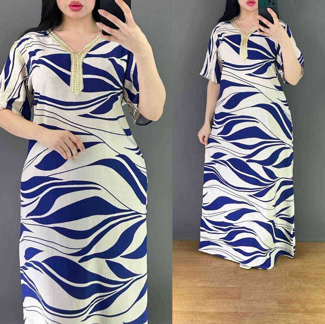 كشمير درجة اولى 

متوفر  نقشات   متعدد

سعر .الدرزن  35 الف  فقط 

M.L.XL.XXL.XXXL
 توصيل  5 الف
🍓
ملاحظه   الدرزن مشكل الوان ونقشات بغداد, العراق


**إذا كنت صاحب هذا الإعلان وتريد حذفه لأي سبب، رجاءا أرسل رسالة إلى الدعم الفني**