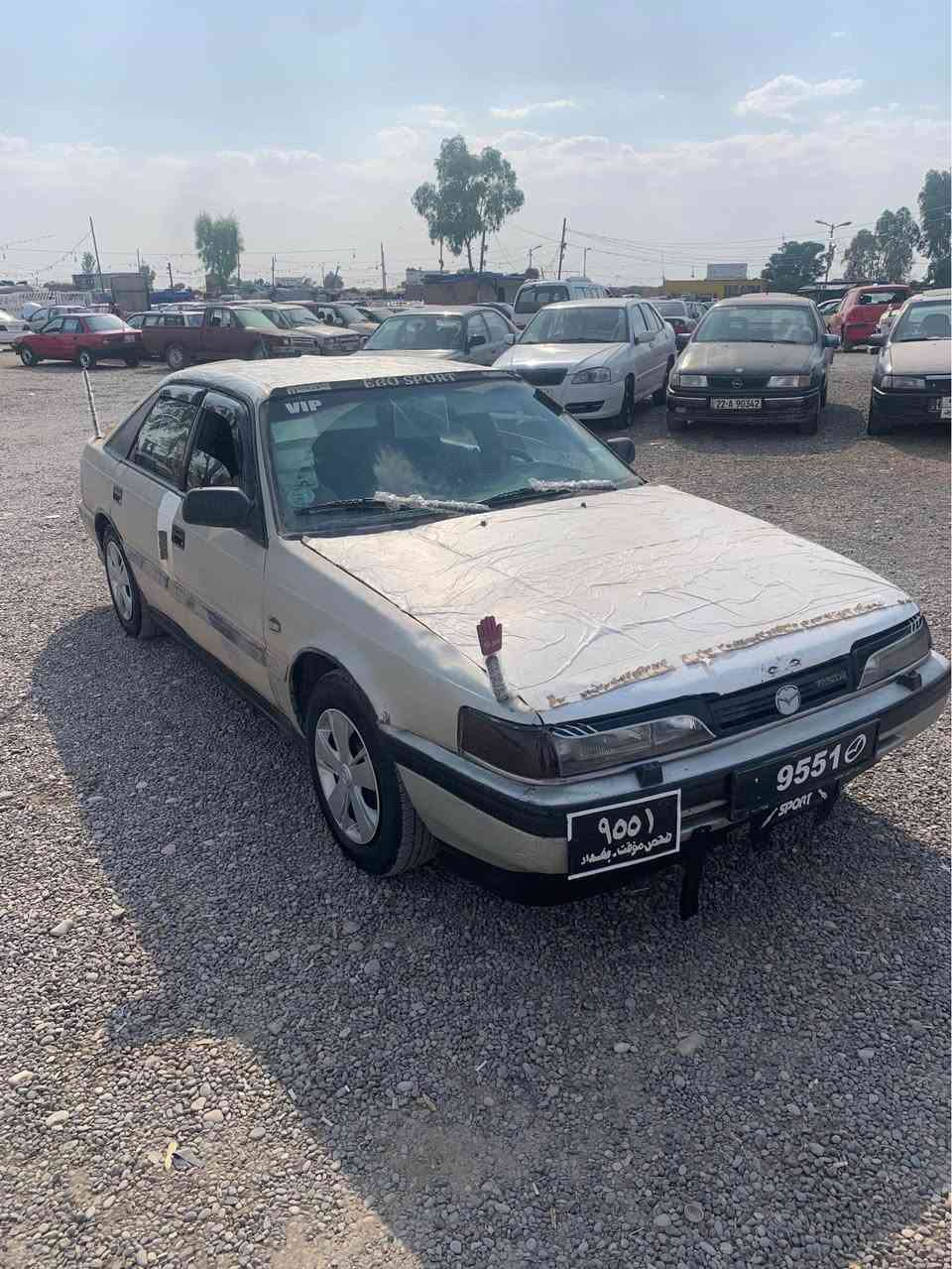 مازدا مکینە  ١٢ کابریتە کیرو مکینە بەشەرت کارەبای  سلایت شاشە ئایپات لایت زینۆن بەشەرت اوەلیاتی مرور بەشەرت سەنەوی واجیهە سحری ١٦وەرەقە قوفلیتی کەمتر نابی سەری خۆت مهیشینە أربيل, العراق


**إذا كنت صاحب هذا الإعلان وتريد حذفه لأي سبب، رجاءا أرسل رسالة إلى الدعم الفني**