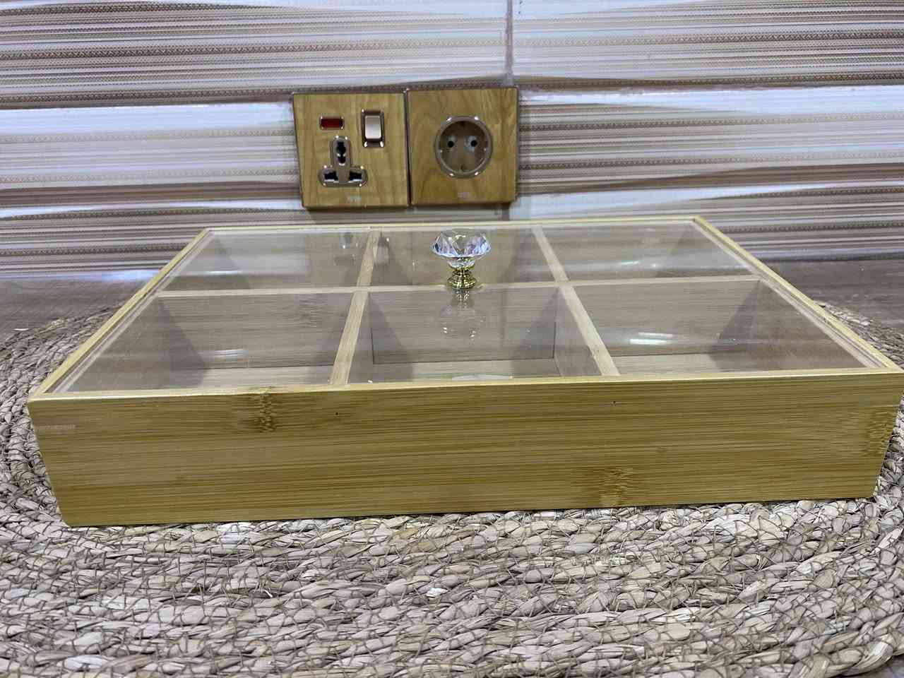 سلێمانی هەرکەس ویستی چات بکات


**إذا كنت صاحب هذا الإعلان وتريد حذفه لأي سبب، رجاءا أرسل رسالة إلى الدعم الفني**