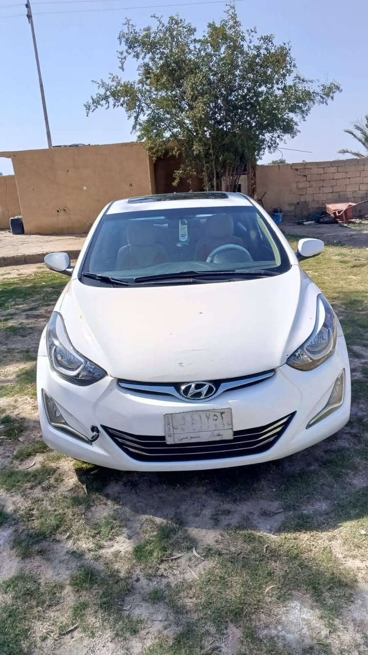 النتره 2016خليجي رقم بغداد مكينه كير مكفول السياره بيهه ضربه اباب اسايق امبدل  وصبق قماره وجاملق وبنيد يعني 3قطع صبق وقطعه امبدله سنويه بسمي سعر 95وبيهه مجال مكاني بغداد جسر ماجد اتصل ودلل ***********
