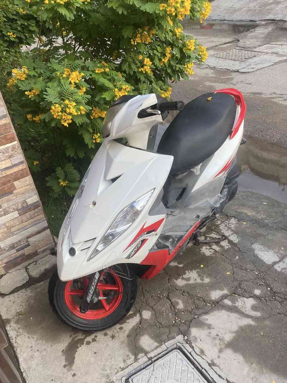 السلام عليكم جي تي أر مال رمبة مكفولة من كلشي كفر ومكينة تخبل شلعه معدل كله محسن مكاني بغداد حي جهاد حي الحسين ***********
