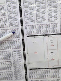 ركن عرظية شارع 30 حي الربيع /// ٠٧٨١٠١٣٥٨٤٥