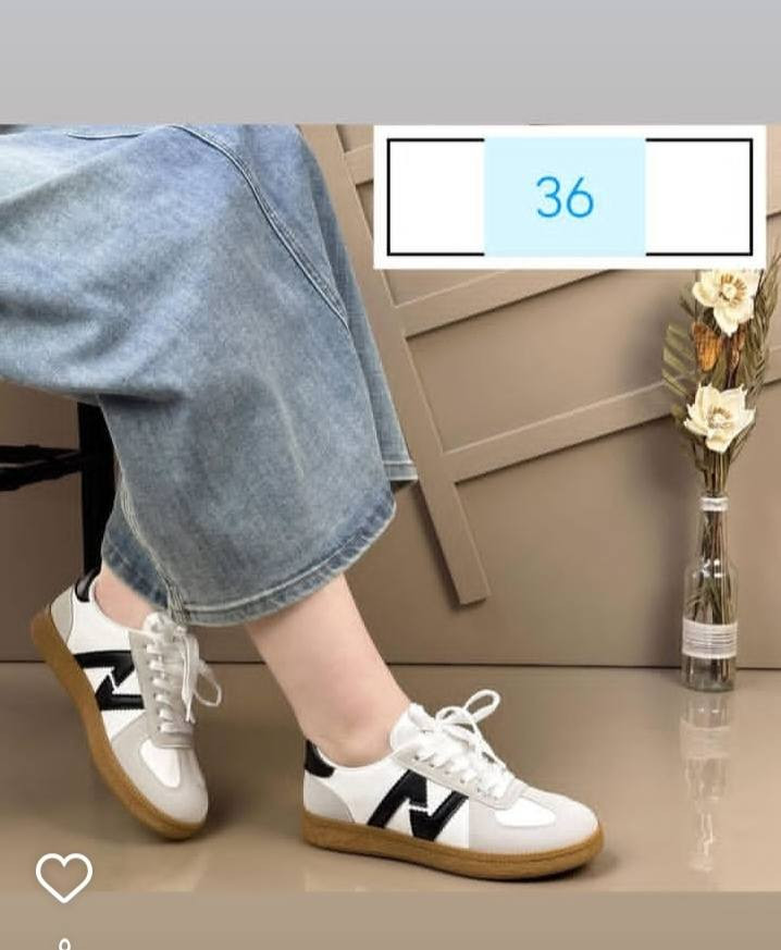 قطع اخيره فقط 8000  عنوان المحل راوه حي السلام مقابل جامع رياض الصالحين تتوفر لدينا خدمة توصيل داخل راوه 1000


**إذا كنت صاحب هذا الإعلان وتريد حذفه لأي سبب، رجاءا أرسل رسالة إلى الدعم الفني**