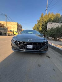 النترا. سمنتي.  فول. لمتد  قطعتين. كلير. وقطعتين نفس. الون.  بدون. ارب...