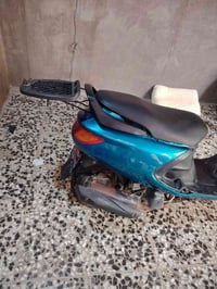 فراشه • ياباني • مكينه جديده
