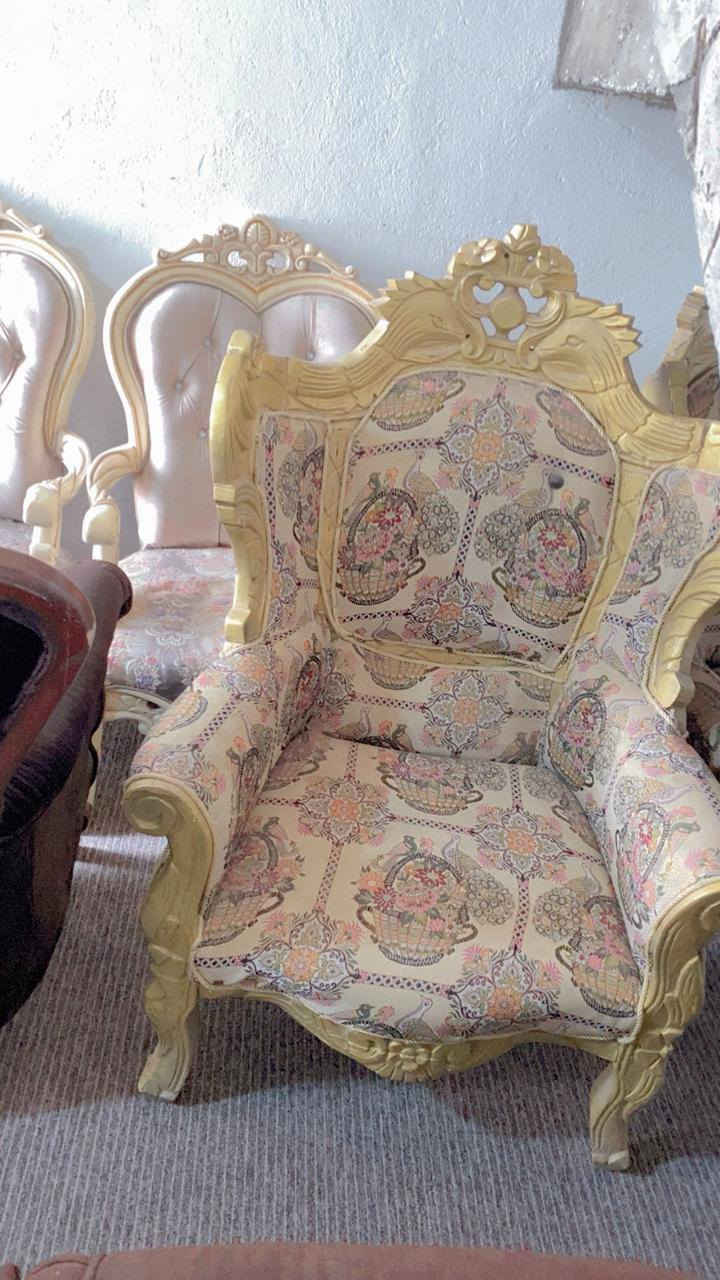 طخم تزگام اصلي ثگيل نظيف للبيع 
للاستفسار الاتصال بالرقم
*********** عمارة, ميسان
