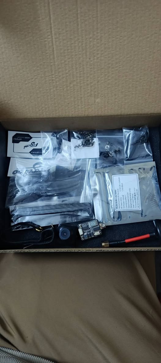 شنو اليخدمك ادخل خاص


**إذا كنت صاحب هذا الإعلان وتريد حذفه لأي سبب، رجاءا أرسل رسالة إلى الدعم الفني**