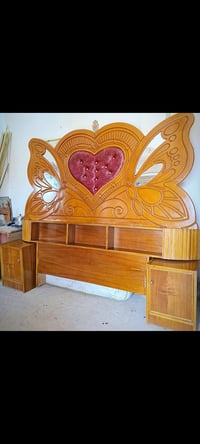 غرفة نوم • نضيف • توصيل بغداد