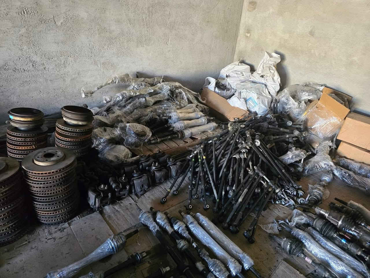 من رخصه الادمينة


**إذا كنت صاحب هذا الإعلان وتريد حذفه لأي سبب، رجاءا أرسل رسالة إلى الدعم الفني**