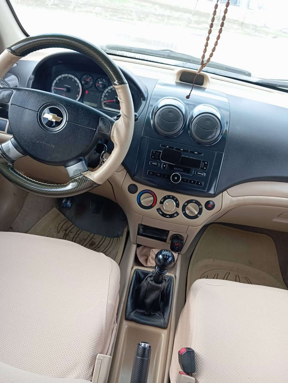 موديل 2010,كير عادي نيف قتحه بخ بي ليدان بي دعم كير و مكينه جديد تبر يد سارد و كه رم بي عيب تعويل غرامه ب شرت سياره زور باقژه
سعر 68بيجه ك مجال ***********
